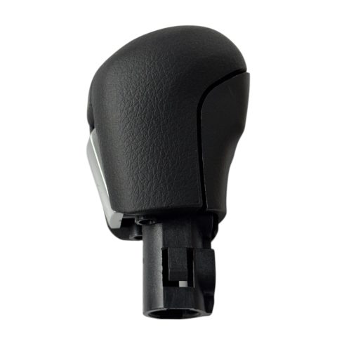 Honda Civic 16-21 Topuz Vites (Otomatik)