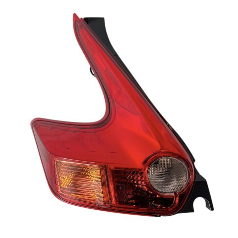 Nissan Juke 10-13 Sol Stop Lambası