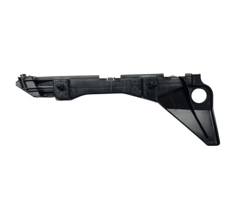 Toyota Corolla 02-06 Ön Sol Braket Tampon 52536-02020