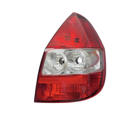 Honda Jazz 03-06 Sağ Stop Lambası