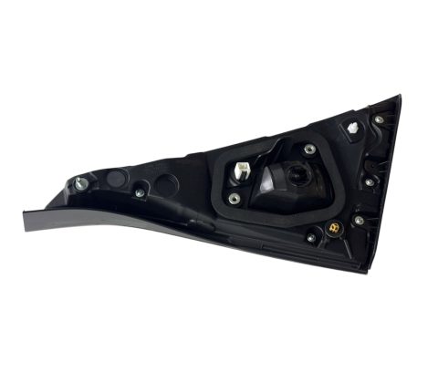 Honda Civic 21-23 İç Sol Stop Lambası