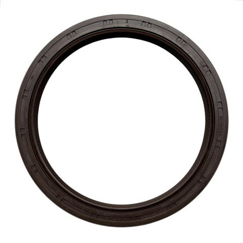 Hyundai Accent Era Dizel 06-11 Arka Krank Keçesi (91x111x9) 21443-2A200-T