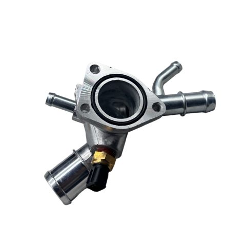 Hyundai i30 12-16 Termostat Yuvası Üst Müşürlü 1.6 Benzinli