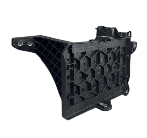 Chery Tiggo 7 22-24 Alt Akü Bakaliti