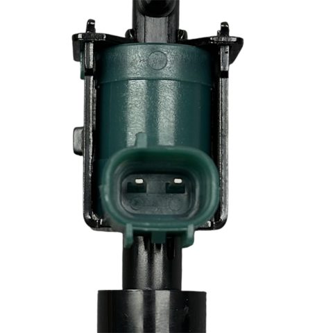Toyota Hilux 07-22 Turbo Solenoid Valf