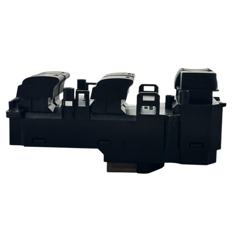 Honda City 21-23 Ön Sol Cam Açma Düğmesi