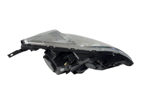 Honda CR-V 06-11 Sol Far (Motorlu)