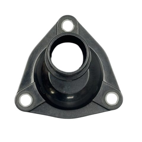 Nissan Micra 02-10 Üst Termostat Yuvası (Üst)