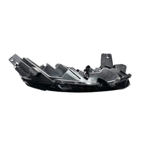 Chery Omoda 5 22-24 Sol Üst Sinyal Lambası Far