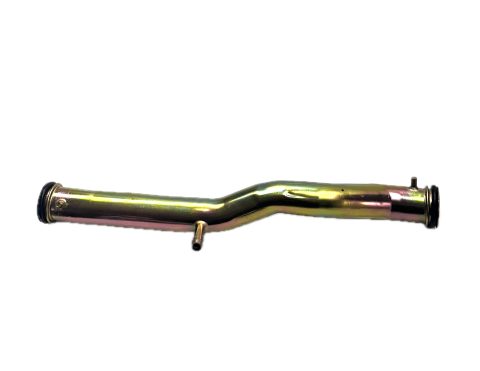 Honda Civic 96-98 Su Borusu 1.4