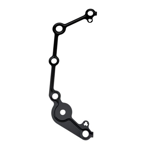 Hyundai Accent Era 06-12 Triger Kapak Contası Dizel (Üst Küçük)