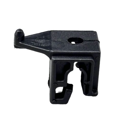 Hyundai Accent 02-16 Klips Far Bağlantı