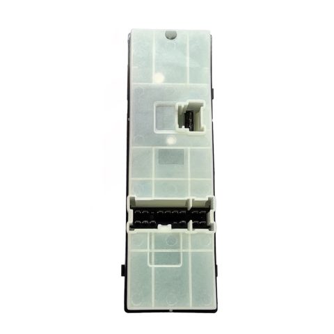 Nissan YD25 03-05 Ön Sol Cam Açma Düğmesi