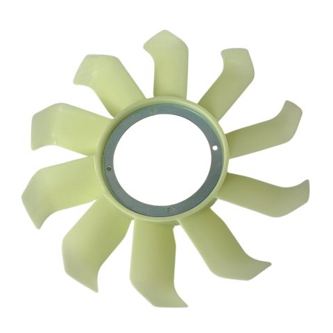 Pervane Fan
