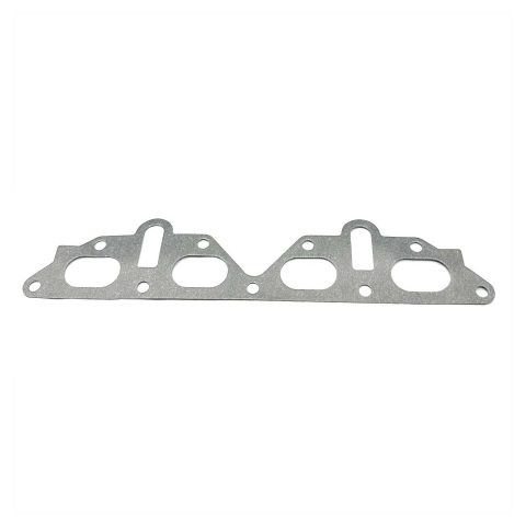 Hyundai Accent 95-00 Manifold Contası (Emme) 28411-22300/28411-22310