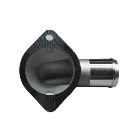 Hyundai Elantra 96-01 Üst Termostat Yuvası (Üst)