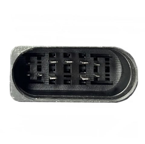 Volkswagen Passat 11-14 Sol Far (Xenon/Ledli/Beyin)