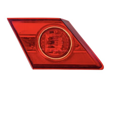 Honda City 05-08 İç Sol Stop Lambası