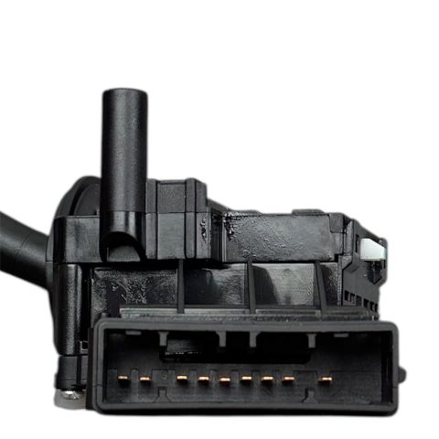 Hyundai Accent Era 06-11 Sinyal Far Kolu