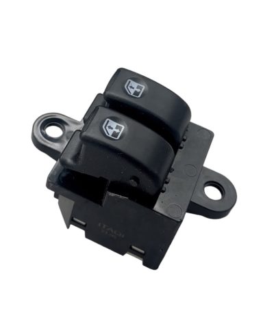 Hyundai Atos 98-02 Ön Sol Cam Açma Düğmesi 93570-06000