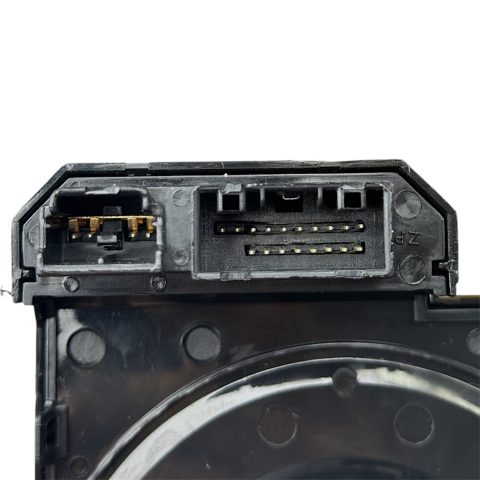 Honda Civic 12-15 Zemberek Aırbag