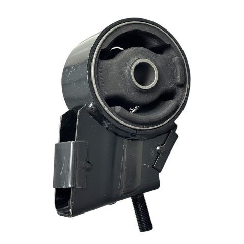 Ön Motor Takozu (Otomatik)