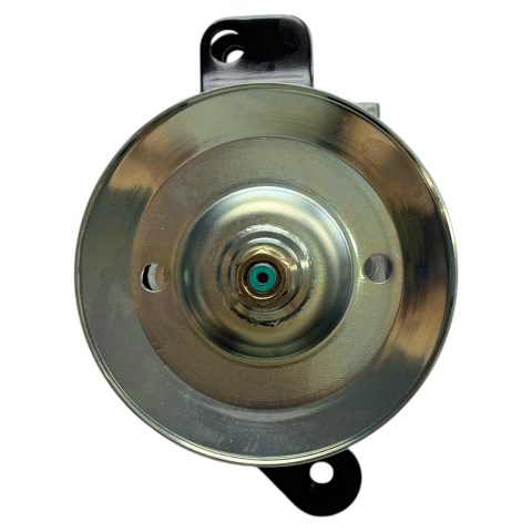 Nissan D22 98-01 Pompa Hidrolik Direksiyon