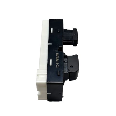 Nissan İnfiniti Fx35 03-08 Ön Sağ Cam Açma Düğmesi