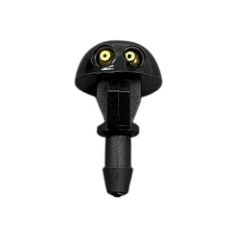 Isuzu D-Max 02-12 Ön Sol/Sağ Meme Su Fiskiye 8-97238519-0