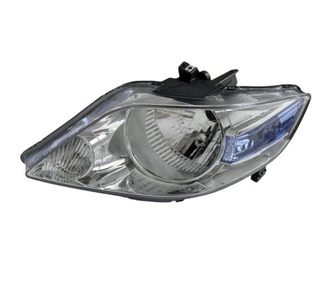 Honda City 06-08 Sol Far (Motorlu)