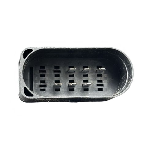 Chery Omoda 5 22-24 Sağ Far 5 (Sissiz/Düşük Paket)