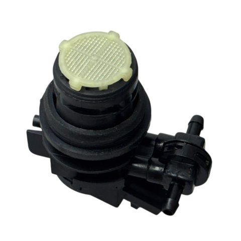 Honda Jazz 15-20 Cam Su Fiskiye Motoru