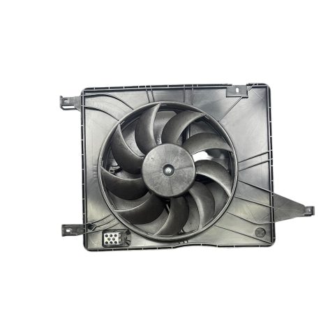 Fan Su (Komple)
