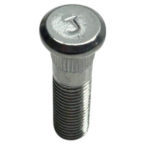 Hyundai Accent Era 06-11 Bijon Somun Saplaması