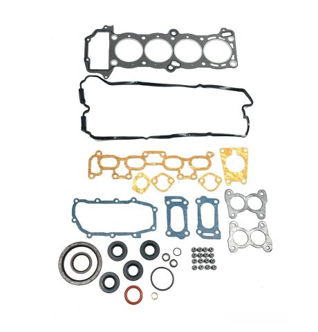 Nissan Primera 1,6 GA16 95-01 Conta Takımı