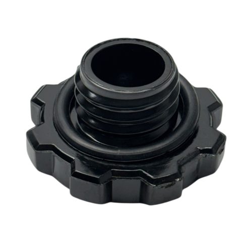 Mazda 323 90-05 Motor Yağ Kapağı