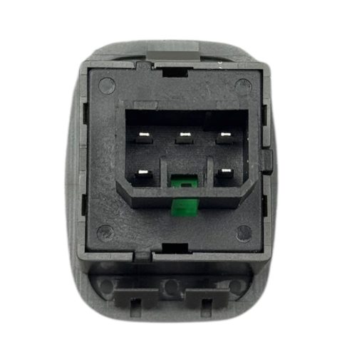 Hyundai Atos 98-02 Ön Sağ Cam Açma Düğmesi