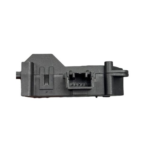 Toyota Corolla 02-06 Modül Klima Kontrol