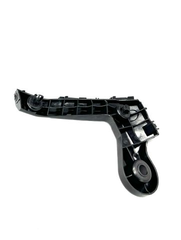 Toyota Corolla 19-24 Ön Sol Braket Tampon