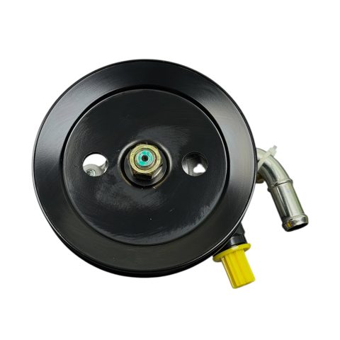 Toyota Hilux 98-05 Hidrolik Direksiyon Pompası