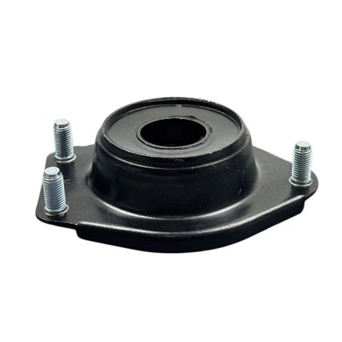 Kia Rio 02-05 Ön Sağ Amortisör Takozu
