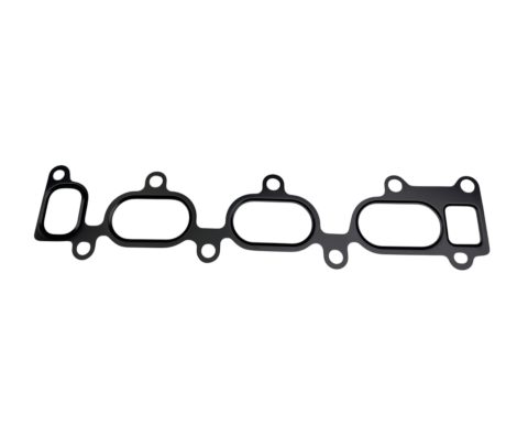Hyundai Accent 00-05 Emme Manifold Contası (1.5 CRDi)