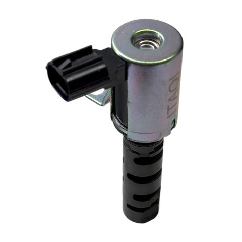Mazda 03-11 Valf Kontrol Yağ