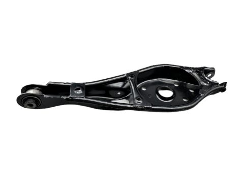 Honda Civic 16-21 Arka Sağ Denge Çubuğu (Alt)