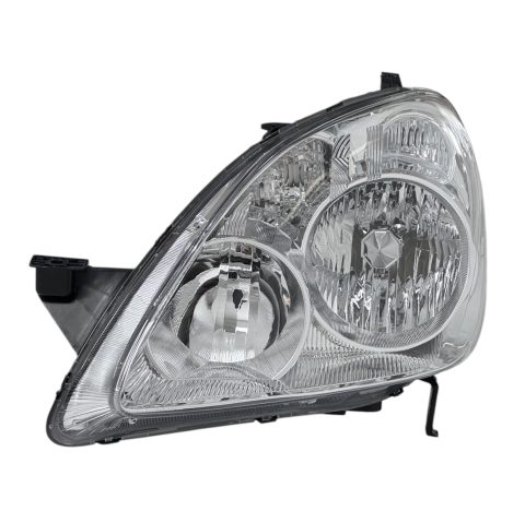 Honda CR-V 05-06 Sol Far