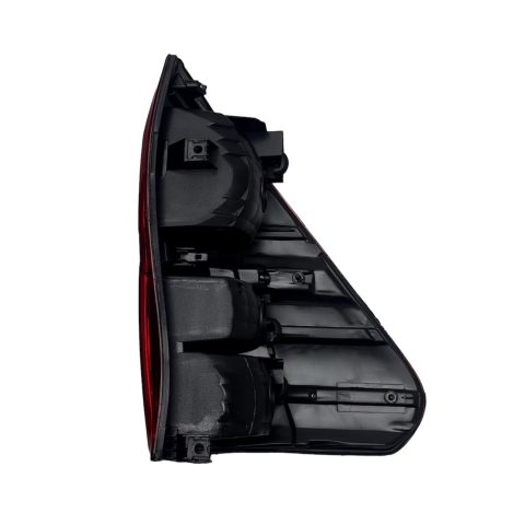 Toyota Hilux 15-23 Sol Stop Lambası (Duylu/Ledsiz)