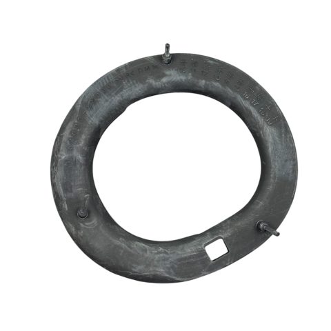 Hyundai ix35/Tucson 11-16 Ön Alt Sol/Sağ Lastik Amortisör