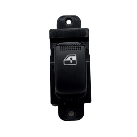Hyundai Elantra 01-07 Ön Sağ Cam Açma Düğmesi