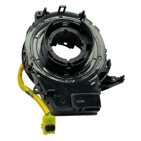 Mazda 04-13 Zemberek Aırbag (Tek Kablolu)