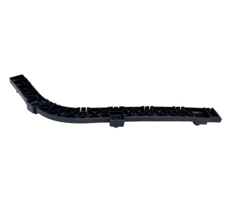 Toyota Corolla 07-10 Kalorifer Motoru